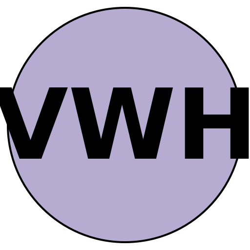 ValueWed Hub